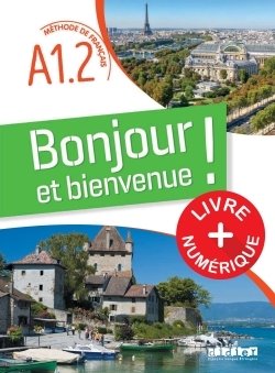 Large 9782278108831 001 g