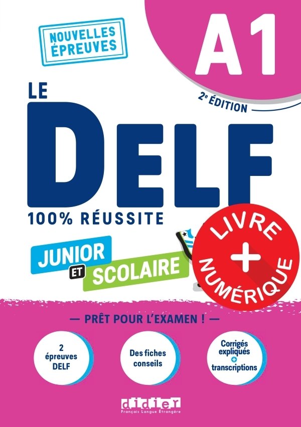 Large 9782278108886 001 t