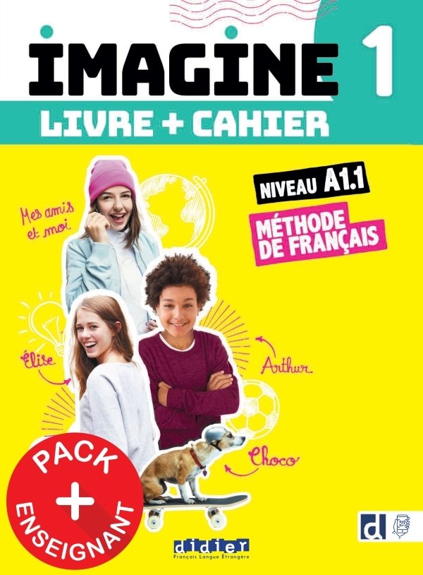 Large 9782278109098 001 t