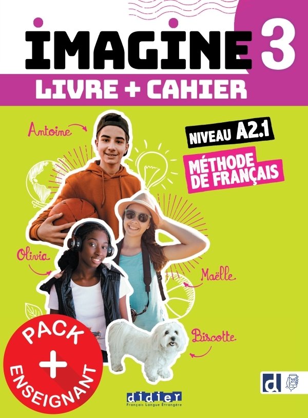 Large 9782278109142 001 t