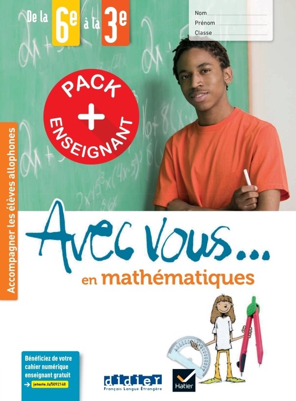 Large 9782278112395 001 t