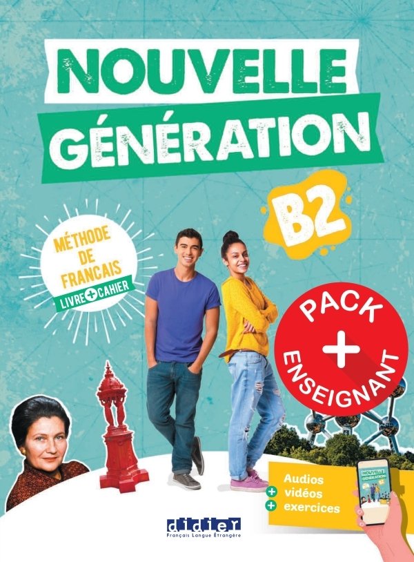 Large 9782278112227 001 t