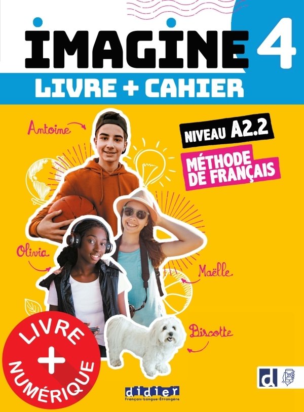 Large 9782278112470 001 t