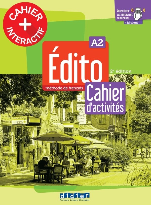 Large 9782278104628 001 t