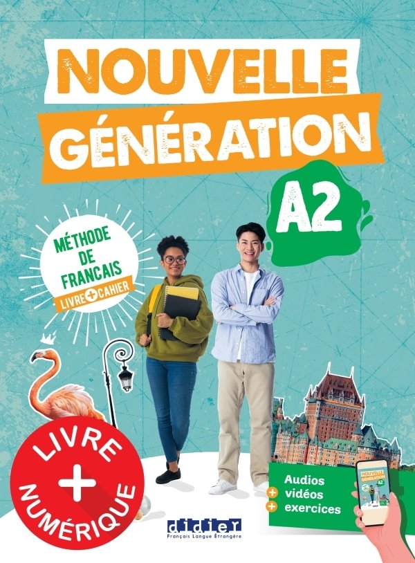 Large 9782278104581 001 t