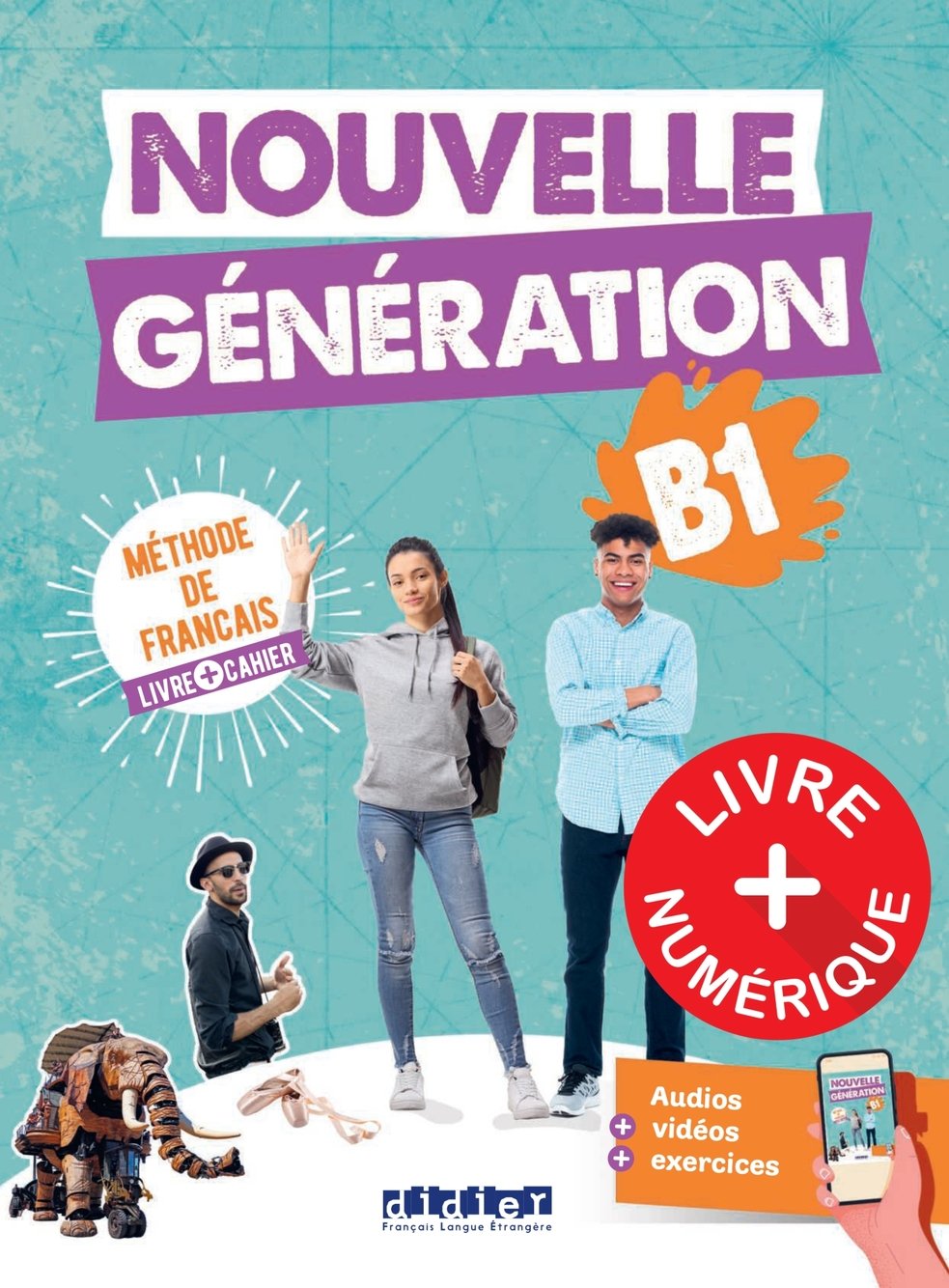 Large 9782278108725 001 x