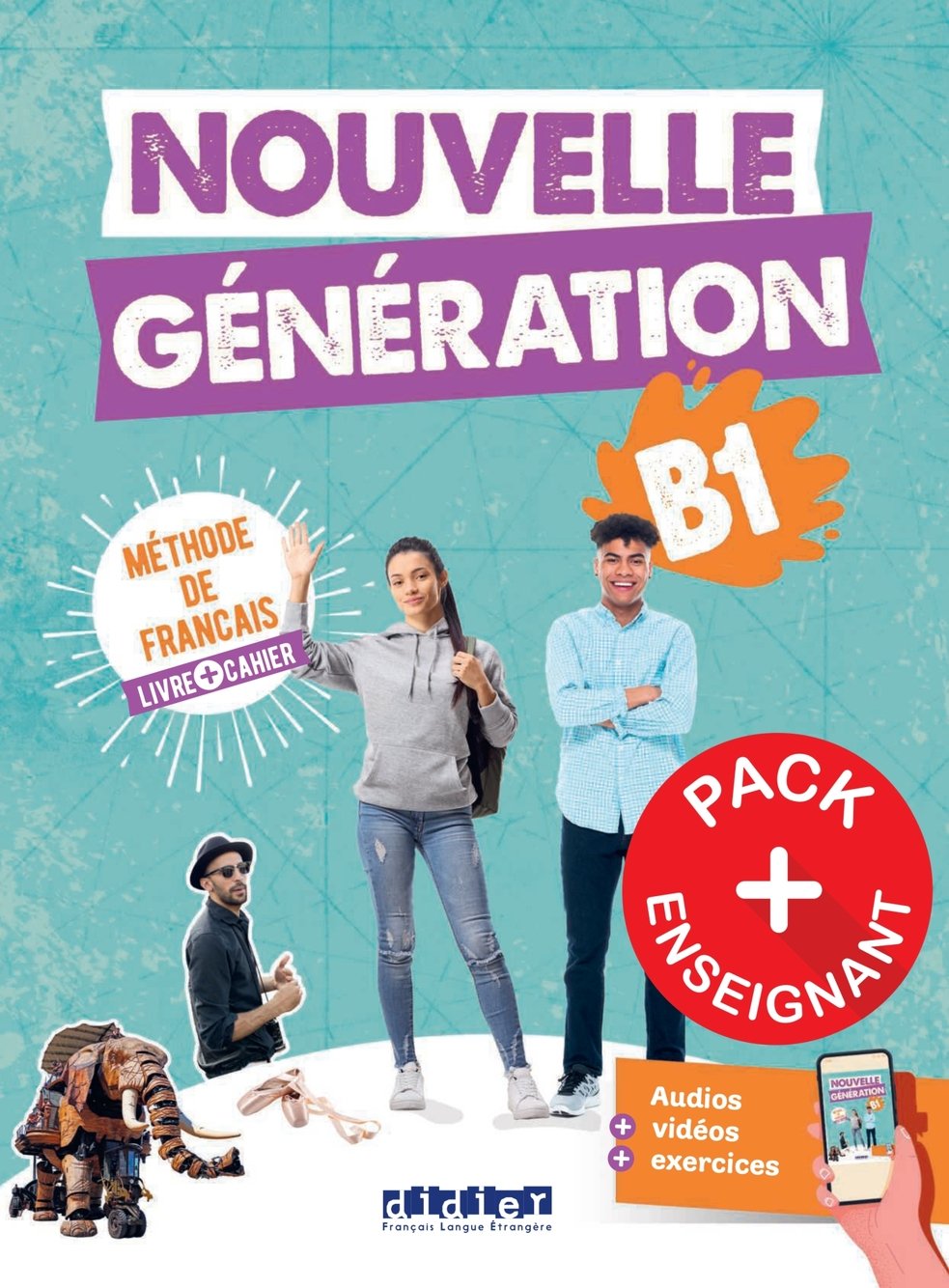 Large 9782278108794 001 x