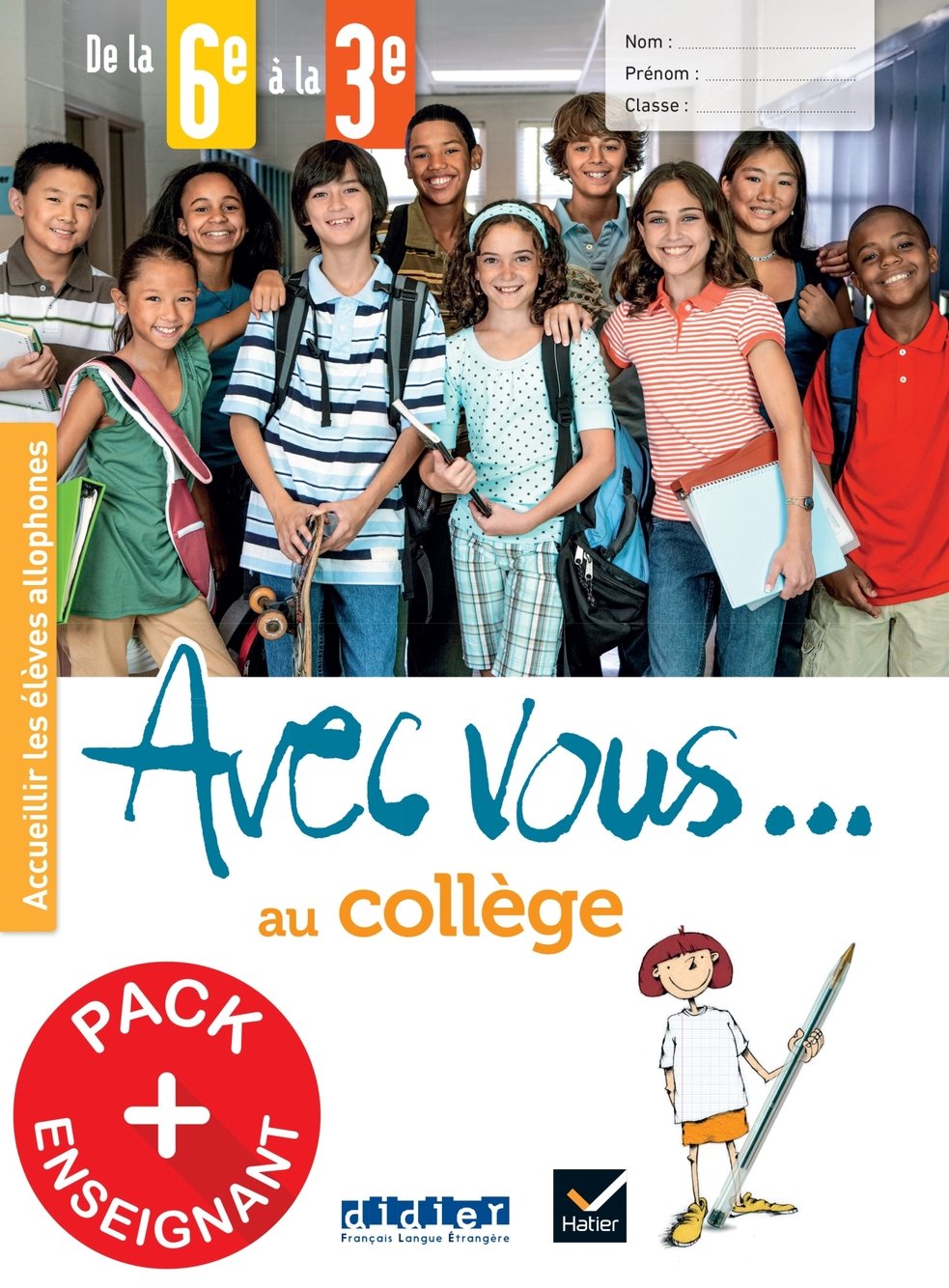 Large 9782278111336 001 x