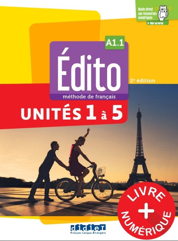 Large 9782278113002 001 t