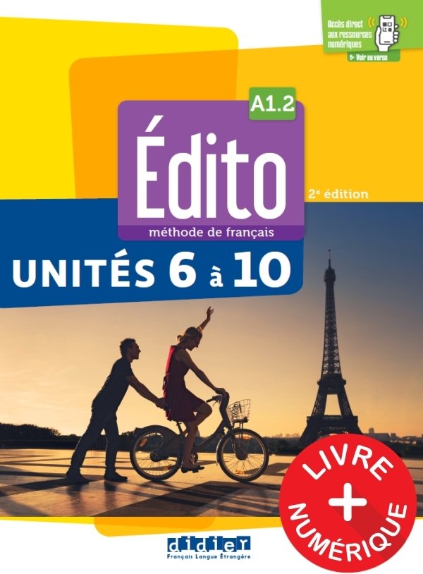 Large 9782278113019 001 t