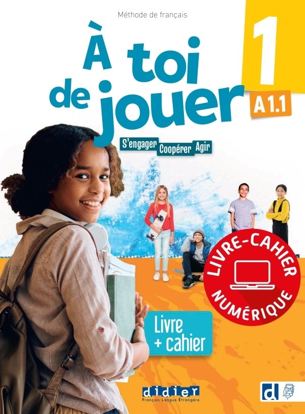 Large 9782278113828 001 t