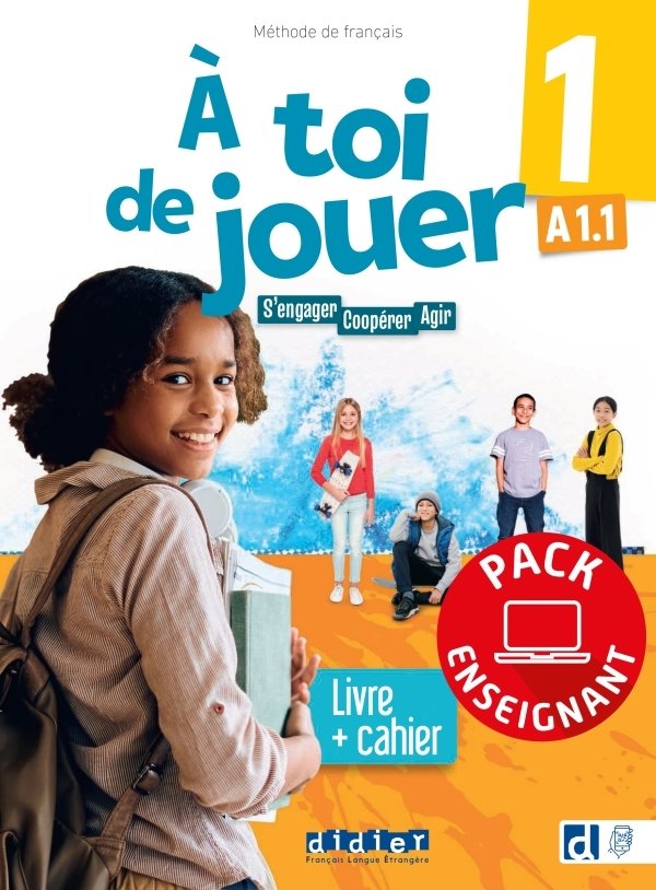 Large 9782278113835 001 t