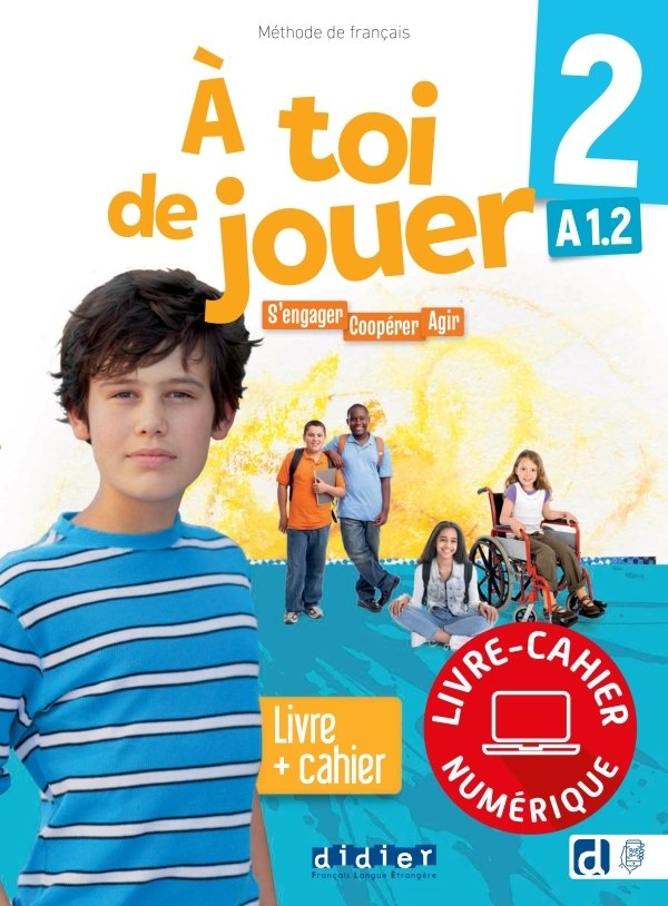 Large 9782278113842 001 t